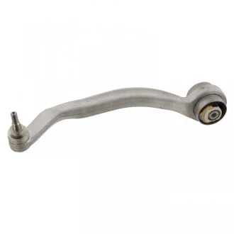 Рычаг подвески (Swag) AUDI/ SKODA/ VW A4, A6, A8/ SU SWAG 32 92 1196