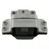 Опора двигуна гумометалева AUDI/SEAT/SKODA/VW A3/ALTEA/LEON/TOLEDO III/OCTAVIA II/SUPERB II/CADDY (II SWAG 32 92 2724 (фото 1)