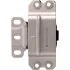 Опора двигуна гумометалева AUDI/SEAT/SKODA/VW A3/ALTEA/LEON/TOLEDO III/OCTAVIA II/SUPERB II/CADDY (II SWAG 32 92 2724 (фото 2)