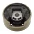 Опора двигуна гумометалева VAG AUDI A3/Q3/TT/SEAT/ALTEA/LEON/OCTAVIA II/SUPERB II/YETI/CADDY (III/IV) SWAG 32 92 2762 (фото 1)
