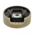 Опора двигуна гумометалева VW BORA/GOLF IV 1.6/1.8/1.9TDI/2.0 1997-2005 RIGHT 32922766 32 92 2766