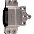 Опора КПП гумометалева AUDI/SEAT/SKODA/VW A3/ALTEA/LEON/TOLEDO III/OCTAVIA II/SUPERB II/YETI/CADDY II SWAG 32 92 2932 (фото 2)