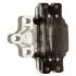 Опора КПП гумометалева AUDI/SEAT/SKODA/VW A3/ALTEA/LEON/TOLEDO III/OCTAVIA II/SUPERB II/YETI/CADDY II SWAG 32 92 2932 (фото 3)