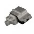 Опора КПП гумометалева AUDI/SEAT/SKODA/VW A3/ALTEA/LEON/TOLEDO III/OCTAVIA II/SUPERB II/YETI/CADDY II SWAG 32 92 2932 (фото 4)