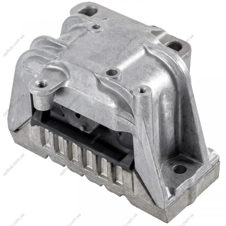 Опора двигуна гумометалева AUDI/SEAT/SKODA/VW A3/TT/ALTEA/LEON/TOLEDO III/OCTAVIA/SUPERB/CADDY/GOLF/J SWAG 32 92 3020 (фото 1)