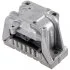 Опора двигуна гумометалева AUDI/SEAT/SKODA/VW A3/TT/ALTEA/LEON/TOLEDO III/OCTAVIA/SUPERB/CADDY/GOLF/J SWAG 32 92 3020 (фото 1)
