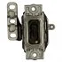 Опора двигуна гумометалева AUDI/SEAT/SKODA/VW A3/TT/ALTEA/LEON/TOLEDO III/OCTAVIA/SUPERB/CADDY/GOLF/J SWAG 32 92 3020 (фото 3)