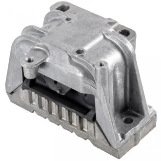 Опора двигуна гумометалева AUDI/SEAT/SKODA/VW A3/TT/ALTEA/LEON/TOLEDO III/OCTAVIA/SUPERB/CADDY/GOLF/J SWAG 32 92 3020