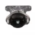 Опора КПП резинометаллическая AUDI/SEAT A4 (8E2/8E5/8H7)/A4 B7 (8EC/8ED/8HE)/EXEO (3R2/3R5) 2000-2013 REAR SWAG 32 92 3286 (фото 4)
