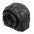 Подушка стабілізатора гумова (Swag) SKODA/SEAT/VW OCTAVIA/SUPERB/YETI/GOLF/PASSAT/TIGUAN/LEON 2004=> SWAG 32 92 3358 (фото 1)