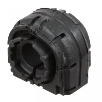 Подушка стабілізатора гумова (Swag) SKODA/SEAT/VW OCTAVIA/SUPERB/YETI/GOLF/PASSAT/TIGUAN/LEON 2004=> SWAG 32 92 3358