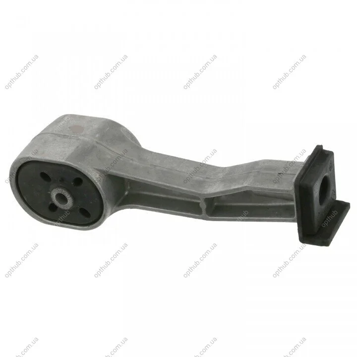 Опора КПП гумометалева FORD/VW GALAXY/SHARAN 1995-2000 1.9 DTI -ua SWAG 32 92 3374 (фото 1)