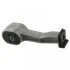 Опора КПП гумометалева FORD/VW GALAXY/SHARAN 1995-2000 1.9 DTI -ua SWAG 32 92 3374 (фото 1)