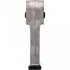 Опора КПП гумометалева FORD/VW GALAXY/SHARAN 1995-2000 1.9 DTI -ua SWAG 32 92 3374 (фото 2)