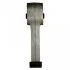Опора КПП гумометалева FORD/VW GALAXY/SHARAN 1995-2000 1.9 DTI -ua SWAG 32 92 3374 (фото 3)