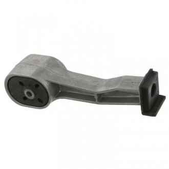 Опора КПП гумометалева FORD/VW GALAXY/SHARAN 1995-2000 1.9 DTI -ua SWAG 32 92 3374