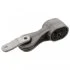 Опора КПП гумометалева SEAT/VW ALHAMBRA(7V8/7V9)/SHARAN(7M8/7M9/7M6) 1995-2010 REAR -ua SWAG 32923426 (фото 1)