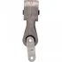 Опора КПП гумометалева SEAT/VW ALHAMBRA(7V8/7V9)/SHARAN(7M8/7M9/7M6) 1995-2010 REAR -ua SWAG 32923426 (фото 2)