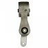 Опора КПП гумометалева SEAT/VW ALHAMBRA(7V8/7V9)/SHARAN(7M8/7M9/7M6) 1995-2010 REAR -ua SWAG 32923426 (фото 3)
