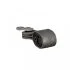 Опора КПП гумометалева SEAT/VW ALHAMBRA(7V8/7V9)/SHARAN(7M8/7M9/7M6) 1995-2010 REAR -ua SWAG 32923426 (фото 4)