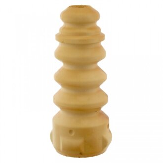 Відбійник гумовий AUDI/VW A3/GOLF PLUS/GOLF V(1K1/1K5)/GOLF VI 2003=>REAR L/R -ua SWAG 32 92 3442