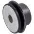 Сайлентблок рычага AUDI/VW A6/ALLROAD/PASSAT 1996-2011 REAR L/R SWAG 32 92 3568 (фото 1)
