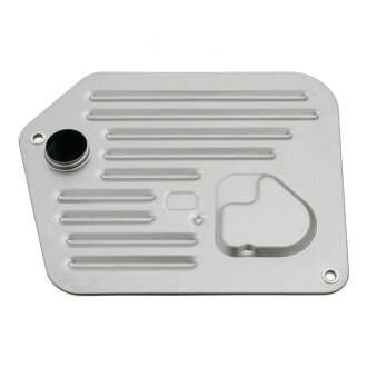 Фільтр АКПП AUDI A6 (4B2, C5), A6 (4F2, C6), A6 AVANT (4B5, C5), A6 AVANT (4F5, C6), A8 (4D2, 4D -ua SWAG 32926167