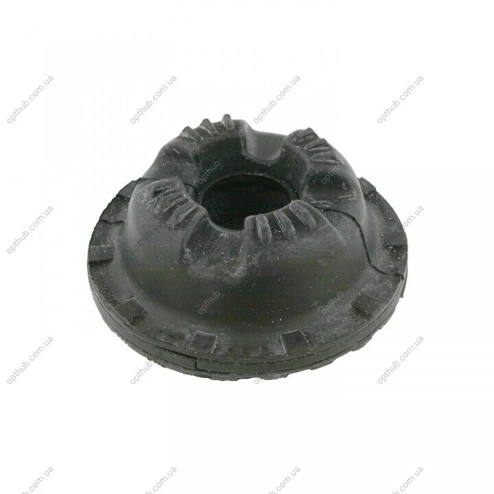 Опора амортизатора гумометалева AUDI/SEAT A4/A6/A7/EXEO 2002-2018 FRONT L/R -ua SWAG 32926360 (фото 1)