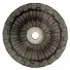 Опора амортизатора гумометалева AUDI/SEAT A4/A6/A7/EXEO 2002-2018 FRONT L/R -ua SWAG 32926360 (фото 3)