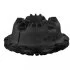 Опора амортизатора гумометалева AUDI/SEAT A4/A6/A7/EXEO 2002-2018 FRONT L/R -ua SWAG 32926360 (фото 4)