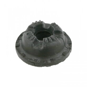 Опора амортизатора гумометалева AUDI/SEAT A4/A6/A7/EXEO 2002-2018 FRONT L/R -ua SWAG 32926360