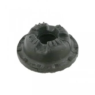Опора амортизатора гумометалева AUDI/SEAT A4/A6/A7/EXEO 2002-2018 FRONT L/R -ua SWAG 32926360