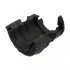 Подушка стабілізатора (Swag) VW TOUAREG(7LA/7L6/7L7) 2002-2010 FRONT R/L -ua SWAG 32 93 1355 (фото 1)