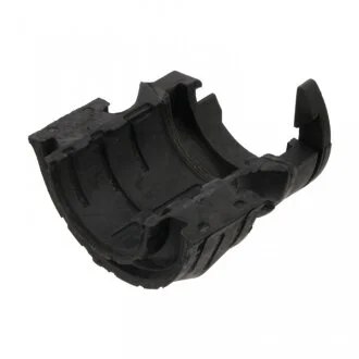 Подушка стабілізатора (Swag) VW TOUAREG(7LA/7L6/7L7) 2002-2010 FRONT R/L -ua SWAG 32 93 1355