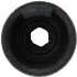 Сайлентблок важеля AUDI/SEAT A3/TT/LEON 2006-2012 FRONT L/R -ua SWAG 32 93 3973 (фото 2)