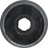Сайлентблок важеля AUDI/SEAT A3/TT/LEON 2006-2012 FRONT L/R -ua SWAG 32 93 3973 (фото 3)
