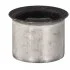 Сайлентблок важеля AUDI/SEAT A3/TT/LEON 2006-2012 FRONT L/R -ua SWAG 32 93 3973 (фото 4)