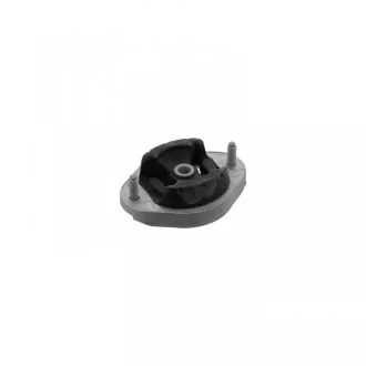 Подушка коробки передач AUDI/SEAT A4/EXEO 2000-2013 REAR SWAG 32 93 4145