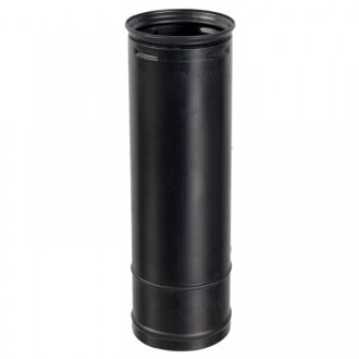 Сервісний комп-кт амортизатора SWAG 32 93 9248