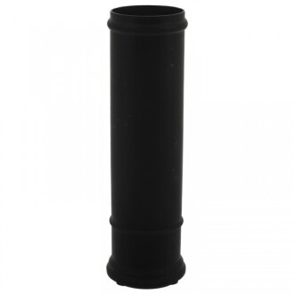 Пыльник амортизатора пластиковый VW-AUDI POLI, IBIZA 2009- SWAG 32 93 9249