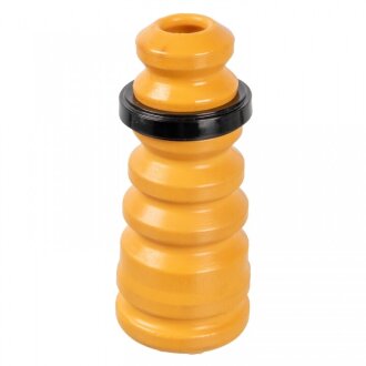 Відбій амортизатора пластиковий. SWAG 33100370