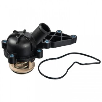 Термостат SWAG 33100473