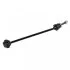 Кронштейн стабілізатора (Swag) SWAG 33100478 (фото 1)