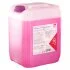 Рідина охолоджуюча G13 -35°C 5L (Swag) SWAG 33101131 (фото 5)