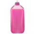 Рідина охолоджуюча G12++ -35°C 5L (Swag) SWAG 33101134 (фото 2)