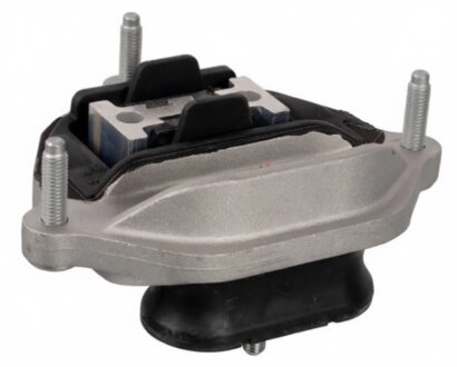 Опора КПП гумометалева SWAG 33101491