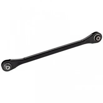 Важіль підвіски (Swag) BMW 2 F45/F46 X1 F48; MINI F54/F55/F57 -ua SWAG 33101584