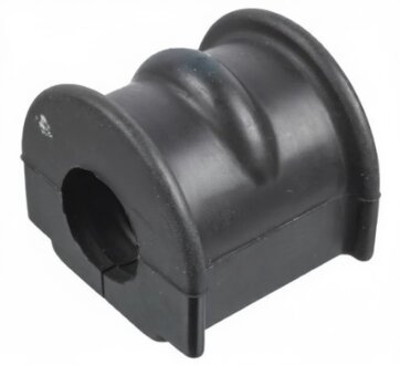 Подушка стабілізатора гумова CHEVROLET/OPEL CAPTIVA (C100/C140)/NTARA A (L07) 2006=> REAR L/R -ua SWAG 33101801