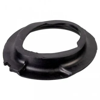 Подкладка пружины подвески BMW SWAG 33102150