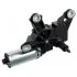 Двигун склоочисників (Swag) REAR / AUDI A4 ALLROAD (8KH,B8) / OE -ua SWAG 33102268 (фото 2)